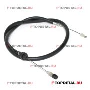 Трос газа 21103 инж 16 клап. 110805400