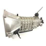 КПП 21074-21213 (5 ст) (с колоколом)(под ЗАКАЗ!) 170001043