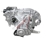 КПП 2110 5 ступ.(под ЗАКАЗ!) 10,111