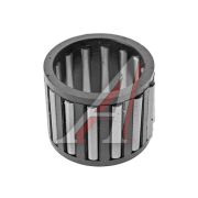 Подшипник КПП игольчатый 2101