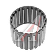 Подшипник КПП игольчатый 2108