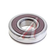 Подшипник КПП Комплект 2123 Шеви