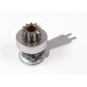 Бендикс 2101 на беларус.стартер