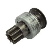 Бендикс 2110 Чебоксары 92,3708