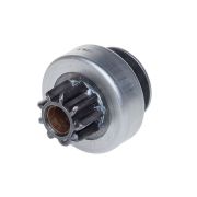 Бендикс 2190 мех.