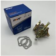 Бензонасос механич. 2101 DMAF (ПЕКАР) 701