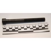 Болт головки блока 2108 стар. обр. 55418