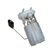 Бензонасос элек-ий Модуль 1118 Калуга в сб.