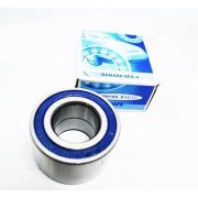 Подшипник ступицы зад. 2108 Самара (6-256706)