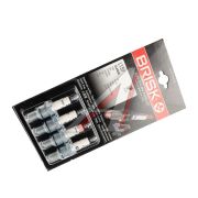 Свеча Бриск L15Y ( ВАЗ) 2101-2107
