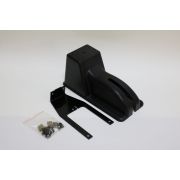 Адаптер для подлокотника AC-F017 LADA KALINA 2012+LADA GRANTA 2012+