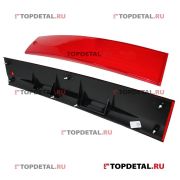 Катафот крышки багажника 2111 821251200