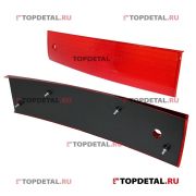 Катафот крышки багажника 2112 821251200