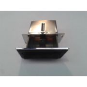Пепельница 2106 панели приборов 820301000