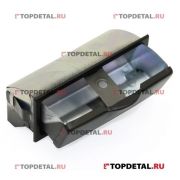 Пепельница 2107 панели приборов 820301000