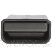 Пепельница 2110 средняя 820311000