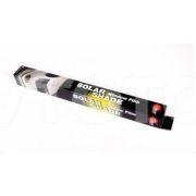 Пленка тонировочная BLACK SUPER DAR (75х3м) 21020