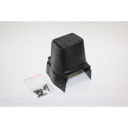 Подлокотник-бокс AC-4814BK BLACK