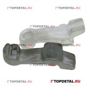Рычаг клапана 2101 Форвард (рокера)