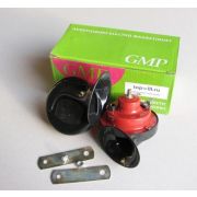 Сигнал GMP (М) 10034