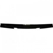 Спойлер(мухобойка) 2107 VORON без крепежа