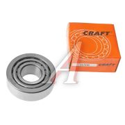 Подшипник ступицы ГАЗ-3307-3110 7606