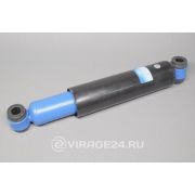 Амортизатор зад. 2101 Avtostandart 35211
