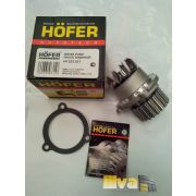 Насос водяной 2108 HOFER 033022
