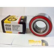 Подшипник ступицы перед. Калина-Приора HOFER 301170