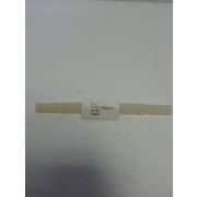 Гофра бензонасоса 1118-1139029-00 (8*185mm) BA.PFP.1.4 BA.PFP.1.4