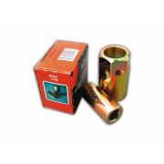 Ключ снятия зад.стоек 2108-10 77767