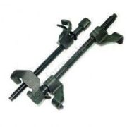 Съемник пружин с лапами Маяк 73102