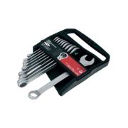 Ключ разрезной 8-10 SV 5560810