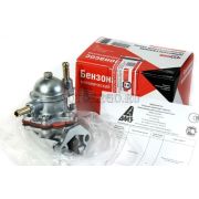 Бензонасос механич. 1111 ОКА ДААЗ 110601000