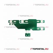 Плата заднего фонаря 21213 левая голая