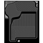 Коврик салона 2110 Резкон LD.2007.10 LUX