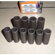 Втулка реактивных штанг бол.зав. №10РА Р0020