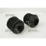 Отбойник задней стойки 2170-71-72-2190-91-1118 ATECH