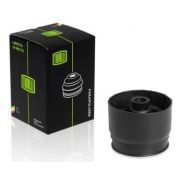 Пыльник привода 2121 внутренний 21210-2215068 П0827