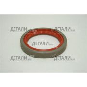 Сальник ступицы 2121 зав. С0118