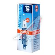 Автолампа Н1 12 V55W Осрам 64150