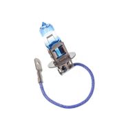 Автолампа Н3 12 V55W МАЯК п/тум.с проводом 52320
