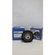 Автолампа Н3 12 V55W ОСРАМ п/тум.с проводом 64151