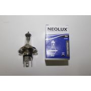 Автолампа Н4 12 V100/80 NEOLUX 484