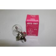 Автолампа 12V- 75/70 Автосвет