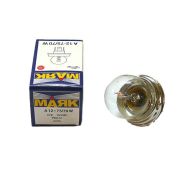 Автолампа 12V- 75/70 МАЯК 61275