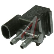 Адсорбер 2110 дв.1500 8кл.