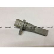 Датчик скорости Приора 02 завод 3843010