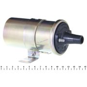 Катушка зажигания Б-117 2101 Ст.Оскол