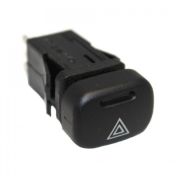 Клавиша аварийной сигнализации 2115 евро